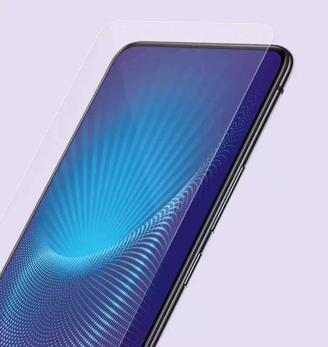 导致屏幕失灵的习惯，你占了几条？