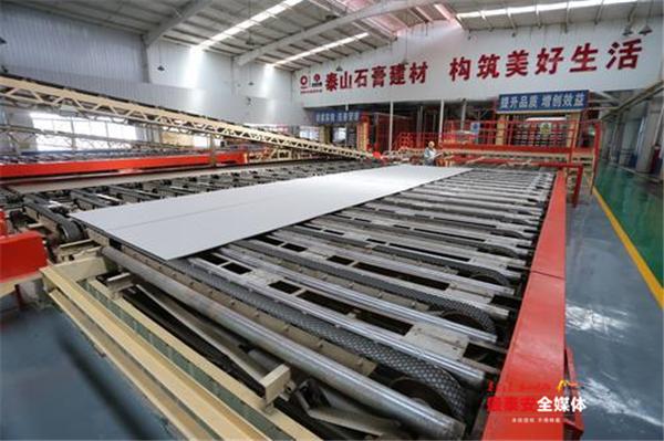 产业兴旺带动人居环境提升,产业兴产业旺产业