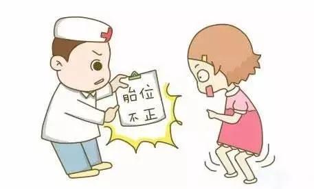 孕期超声检查是什么,准妈妈检查流程