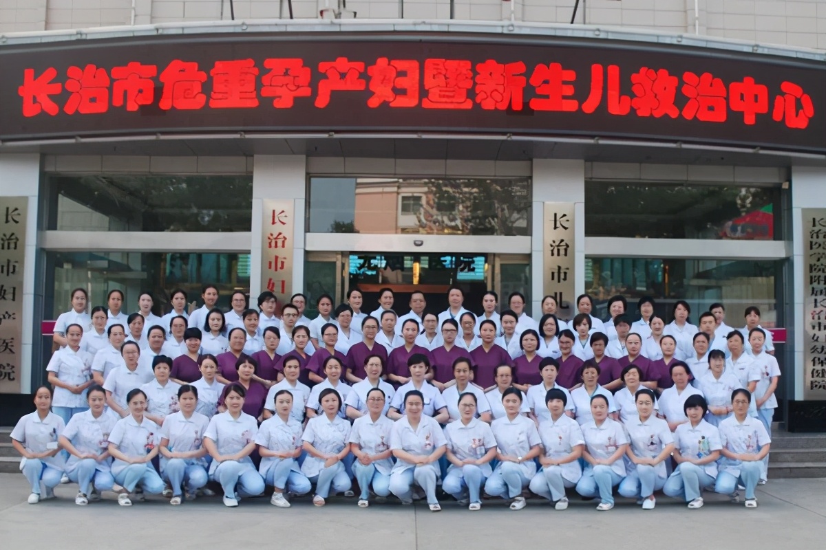 治孕妇感冒医生在线咨询,孕妇感冒怎么问诊医生呢