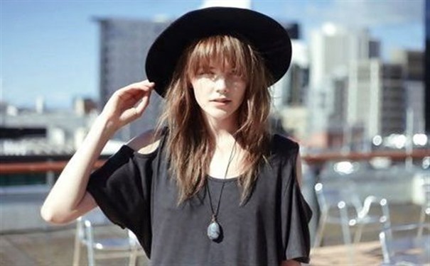 有朋友的日子是幸福的说说,关于你的朋友的说说