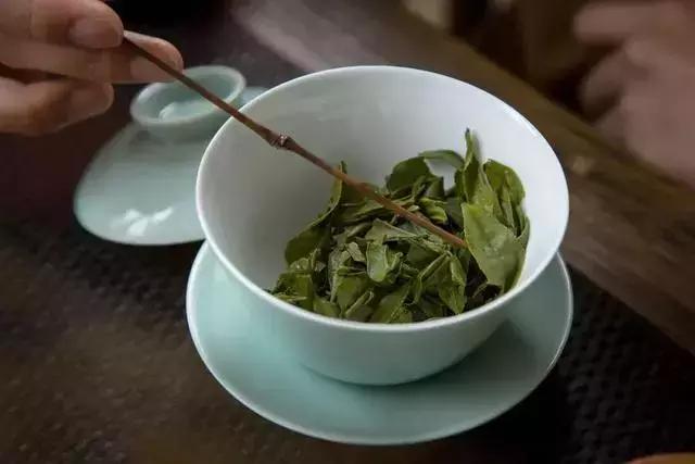 迟到的品质,迟到是一种境界