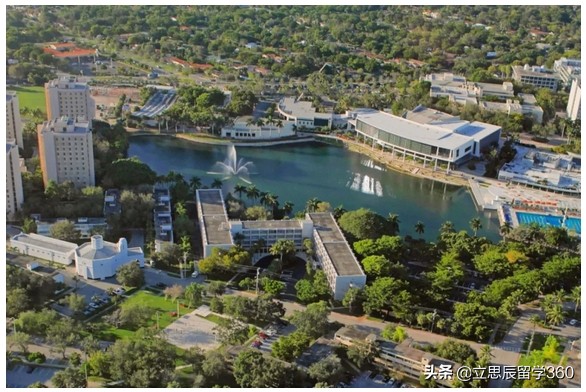 美国十大最受欢迎的学校,美国最受欢迎的十大名校排行榜