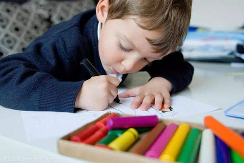 初三孩子对学习不感兴趣怎么办,孩子对于学习不感兴趣的解决方法