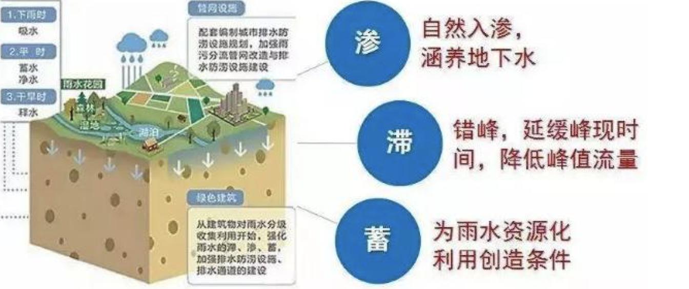 2024年高考地理时事热点讲解,2023年高考的时政热点