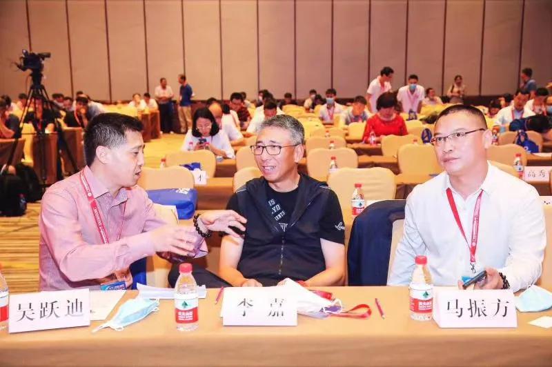 2020中国润滑油展览会,新时代润滑油发展趋势