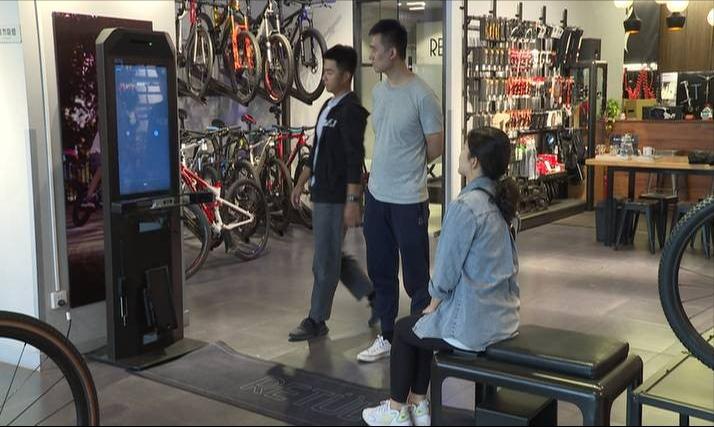 澶師杩愬姩鍋ヨ韩,澶師杩愬姩鍋ヨ韩鍣ㄦ潗