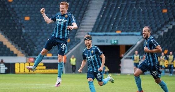 诺科平对迪格弗斯,诺科平vs佐加顿斯