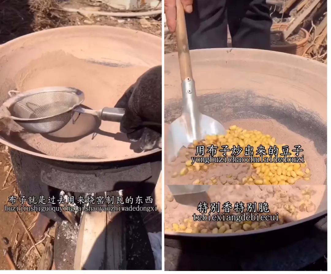 脾胃不好最怕三种食物,脾胃虚能吃土吗