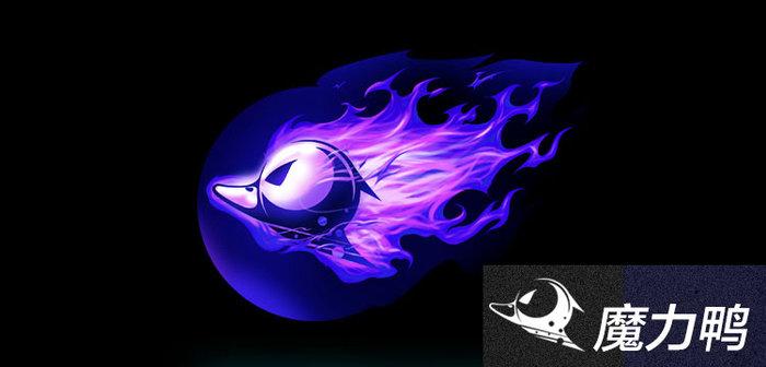 Dukcy和他的代理们——吉利鸭直营大陆前的两三事