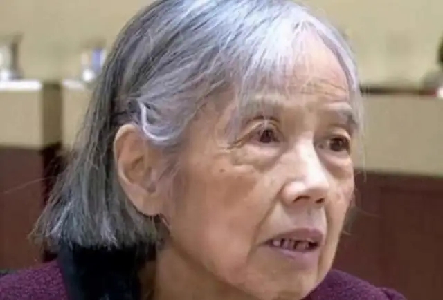 龙芯最新成果黄令仪,龙芯之母黄令仪对互联网贡献