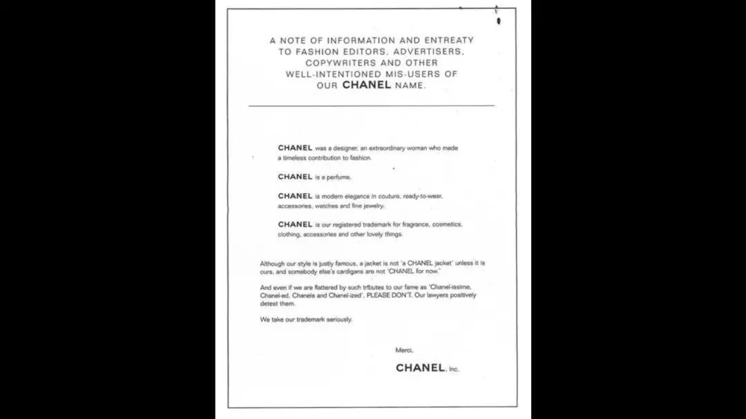 chanel涨价后价格表,chanel英文怎么读