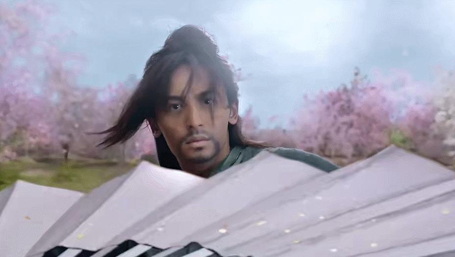 这部剧为何能成为年度佳作,又一部爆款剧连续多日收视第一