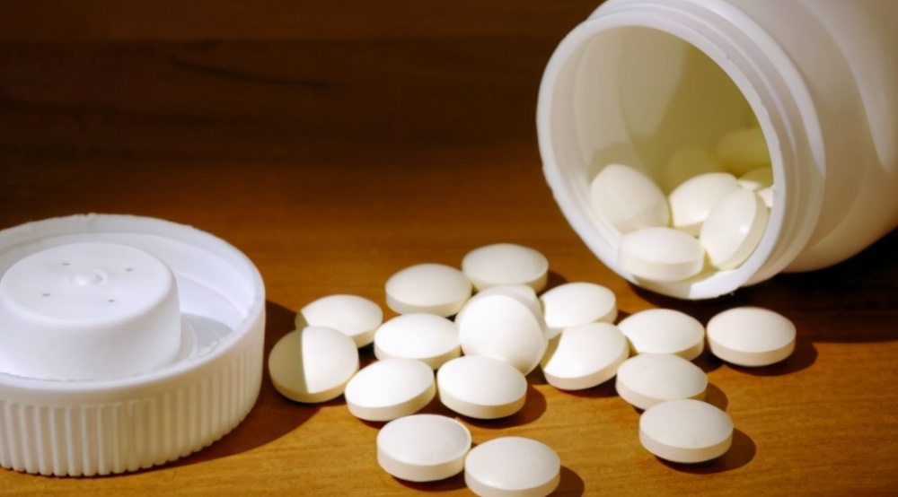 改善睡眠其实很简单——经典古方康太旨，助你安睡一整晚