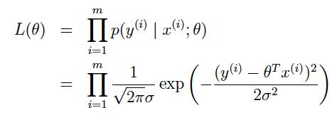 从概率角度理解买世界杯,从概率的角度理解置信区间