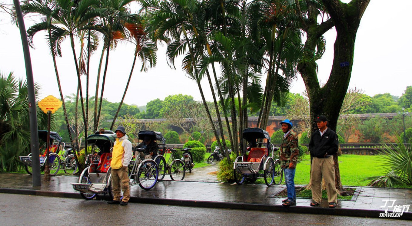 如何形容海上的游轮,描述海上邮轮的感觉