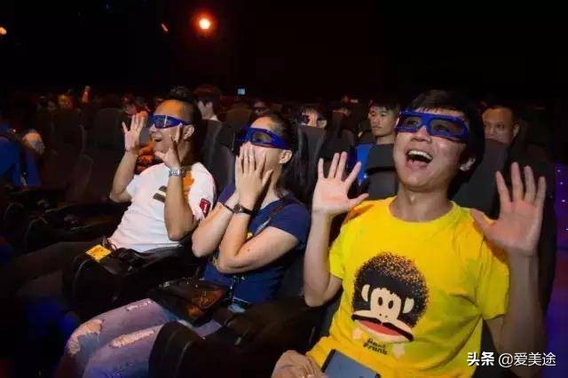 珠海长隆旅游公寓,珠海横琴长隆旅游度假公寓门票