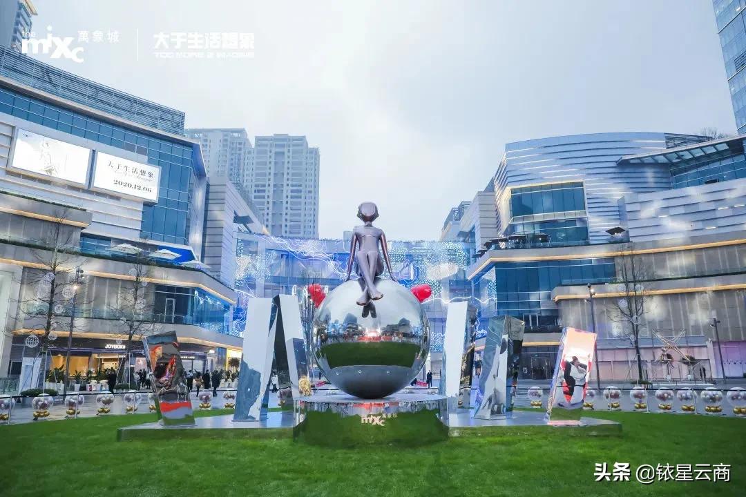 最新发现的宝藏店铺,盘点新开的店