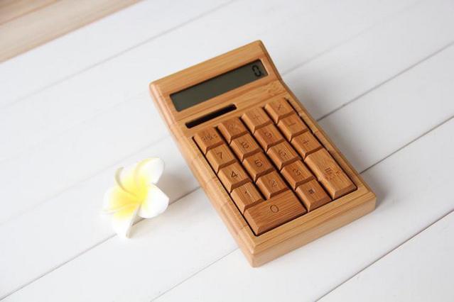 各类收益率计算公式的详细解析,收益率计算公式的详细解析