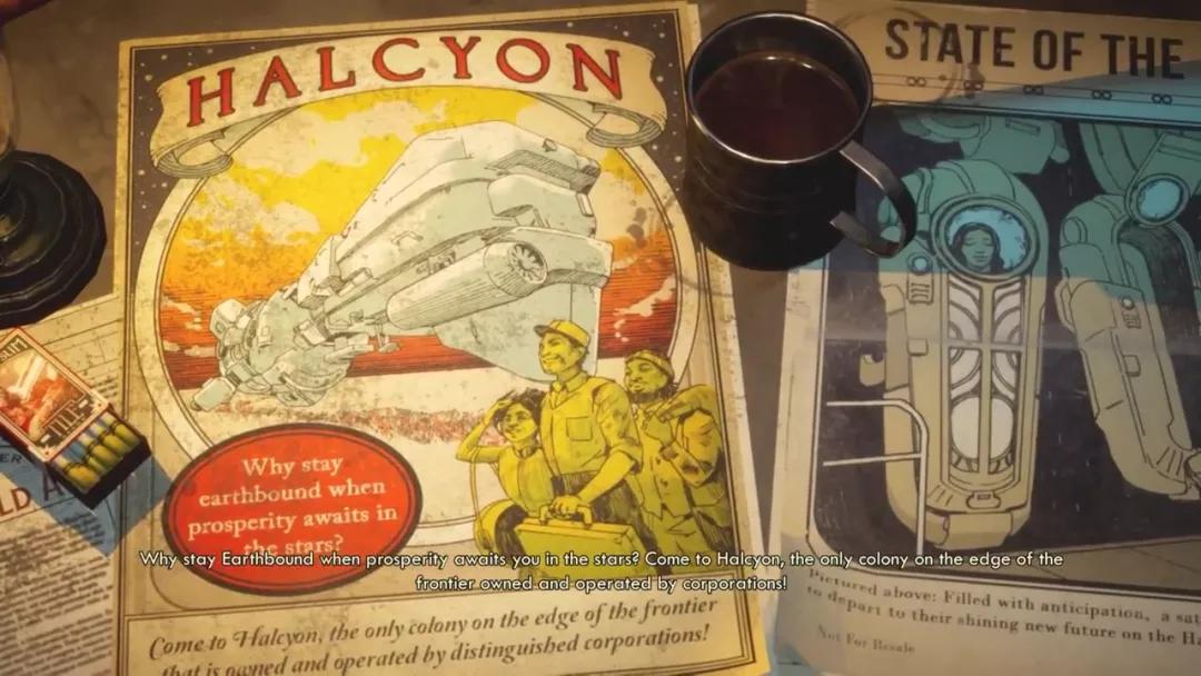 猖獗的盗版宝可梦竟登上微软商店！先尝后买，多款游戏上线试玩