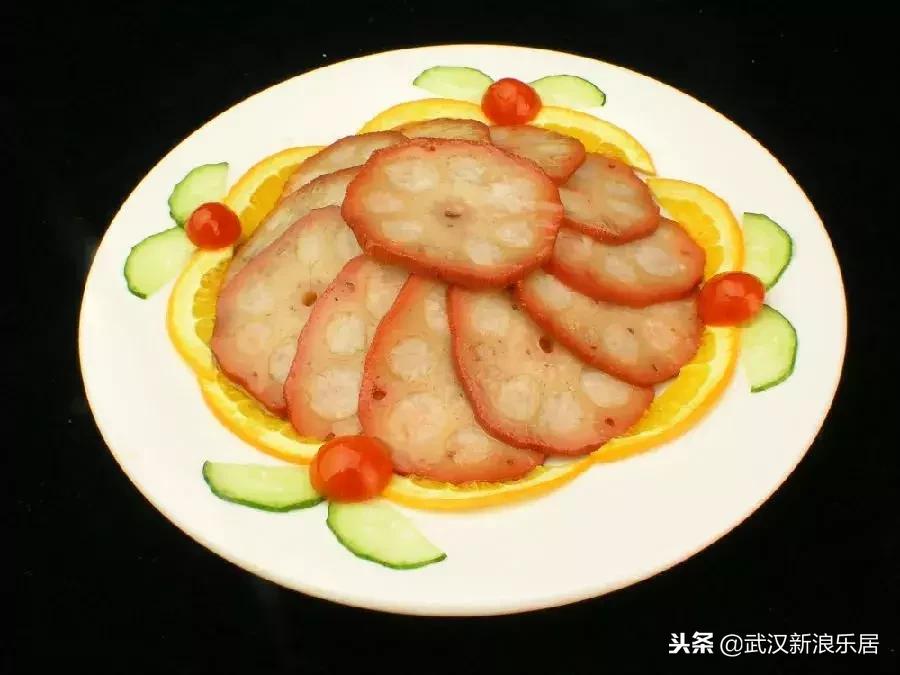 湖北马上要崛起的县,湖北应该重点发展的4个县市