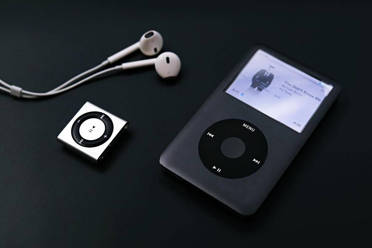 苹果全家桶多设备协同,苹果全家桶协同