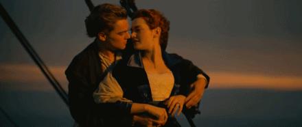 十部电影告诉你都爱小李子,小李子的十部必看电影巅峰之作