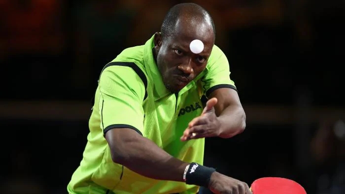 抄网球写好的作业？“桌上网球”也许真的想多了