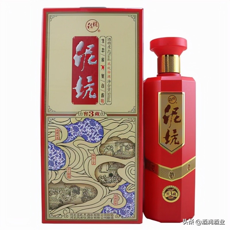 大国重器白酒,衡水老白干香型白酒50度