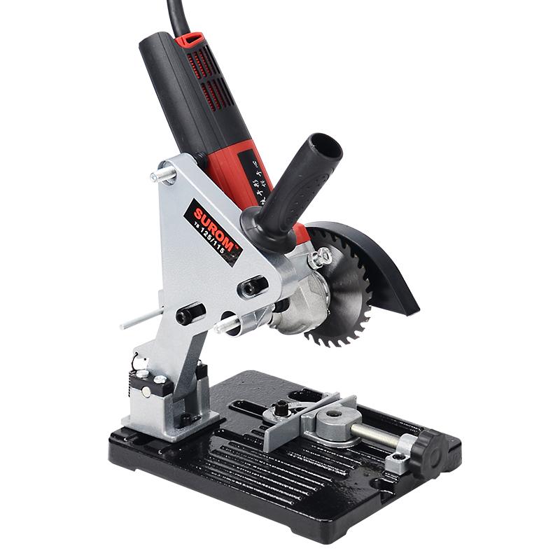 年轻人不懂,6070后看见这些五金就收藏,省时省力个个都是好把手