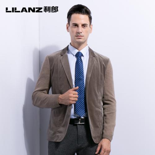 买男装推荐哪家,买男装衣服哪个牌子最好又实惠