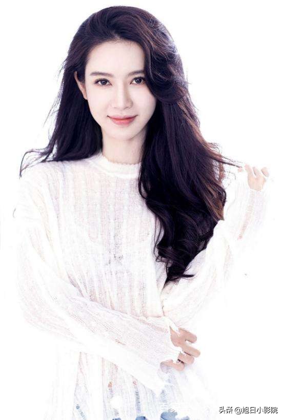 娱乐圈最美身材女明星,中国娱乐圈身材最好的十大女明星