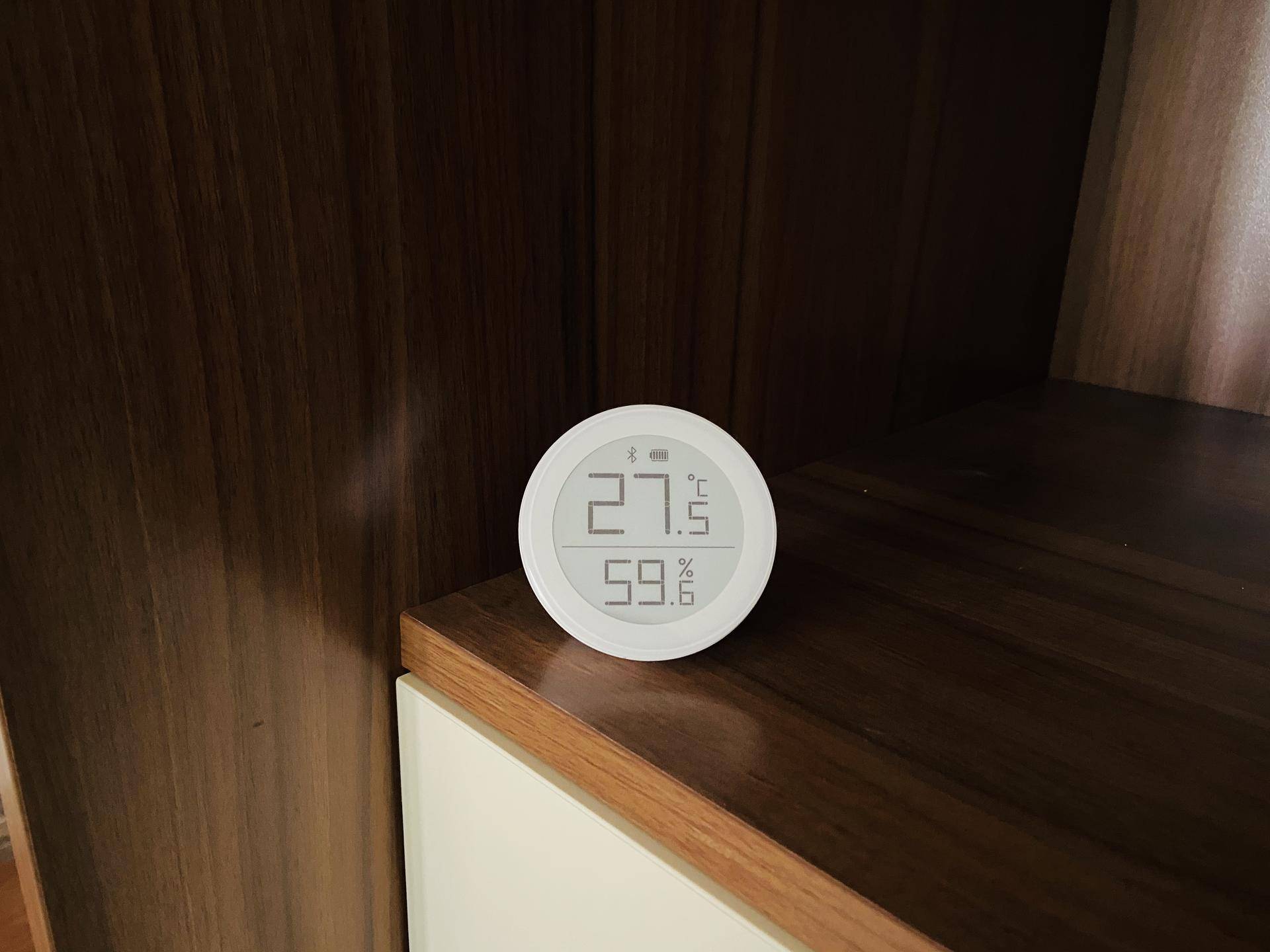 保姆级长文阅读,3万字保姆级长文