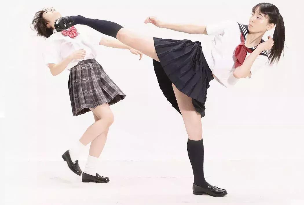 动画人「新年大礼包」来啦！wuhu~