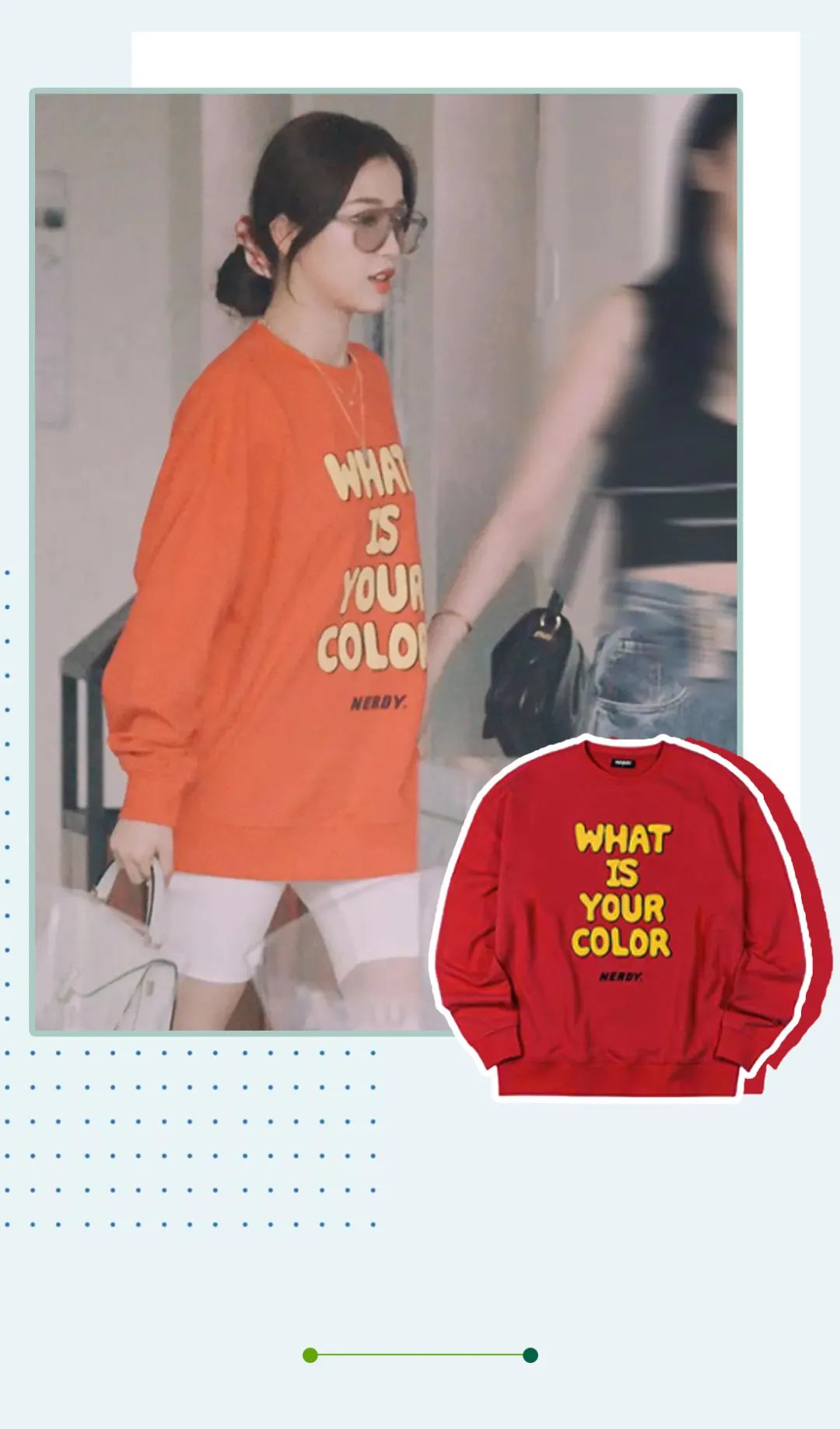 优衣库和hm衣服哪个好看,hm优衣库小众品牌