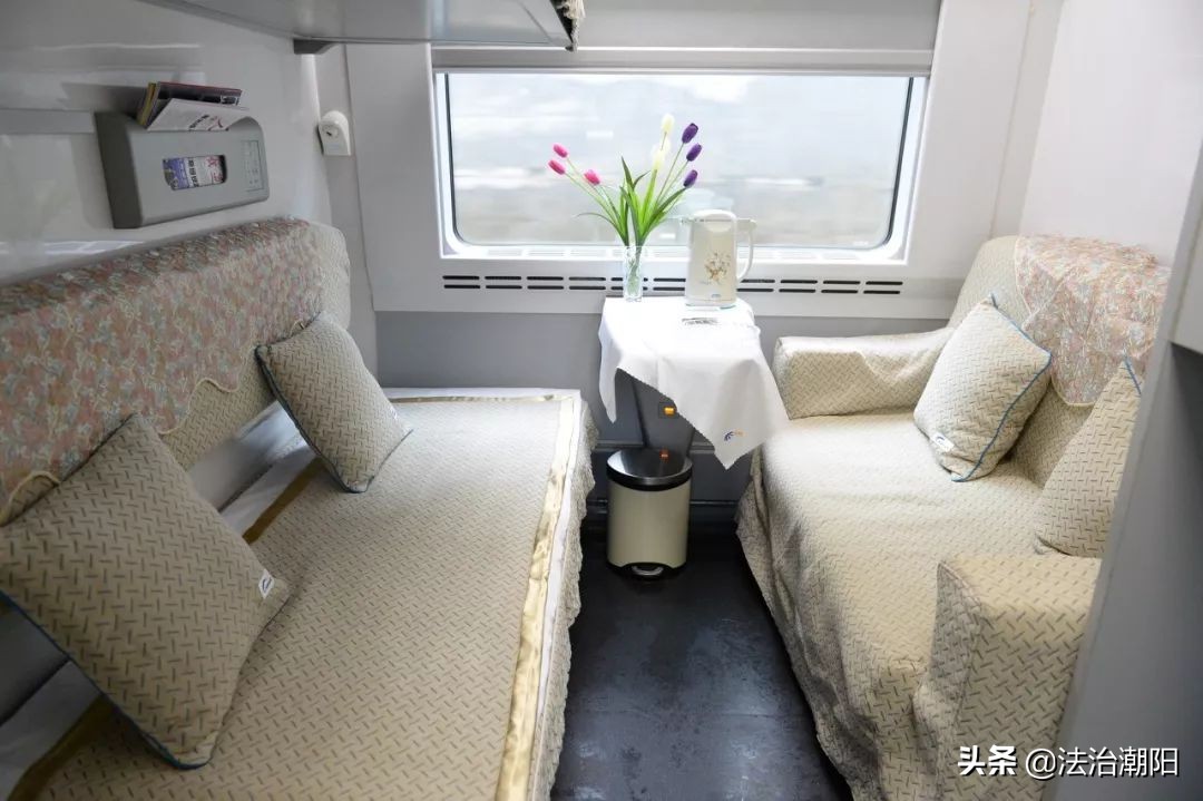 软卧为什么比飞机贵,软卧是不是比硬卧安静