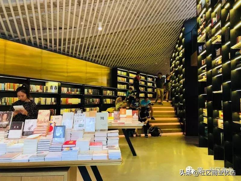 上海市长宁区幸福里,上海长宁区幸福里