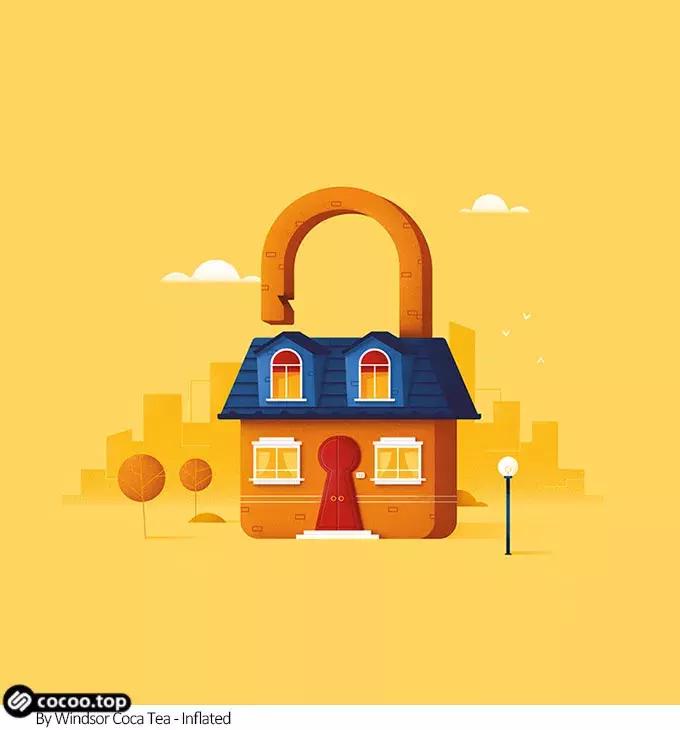 广告成语创意,广告创作的十大技巧