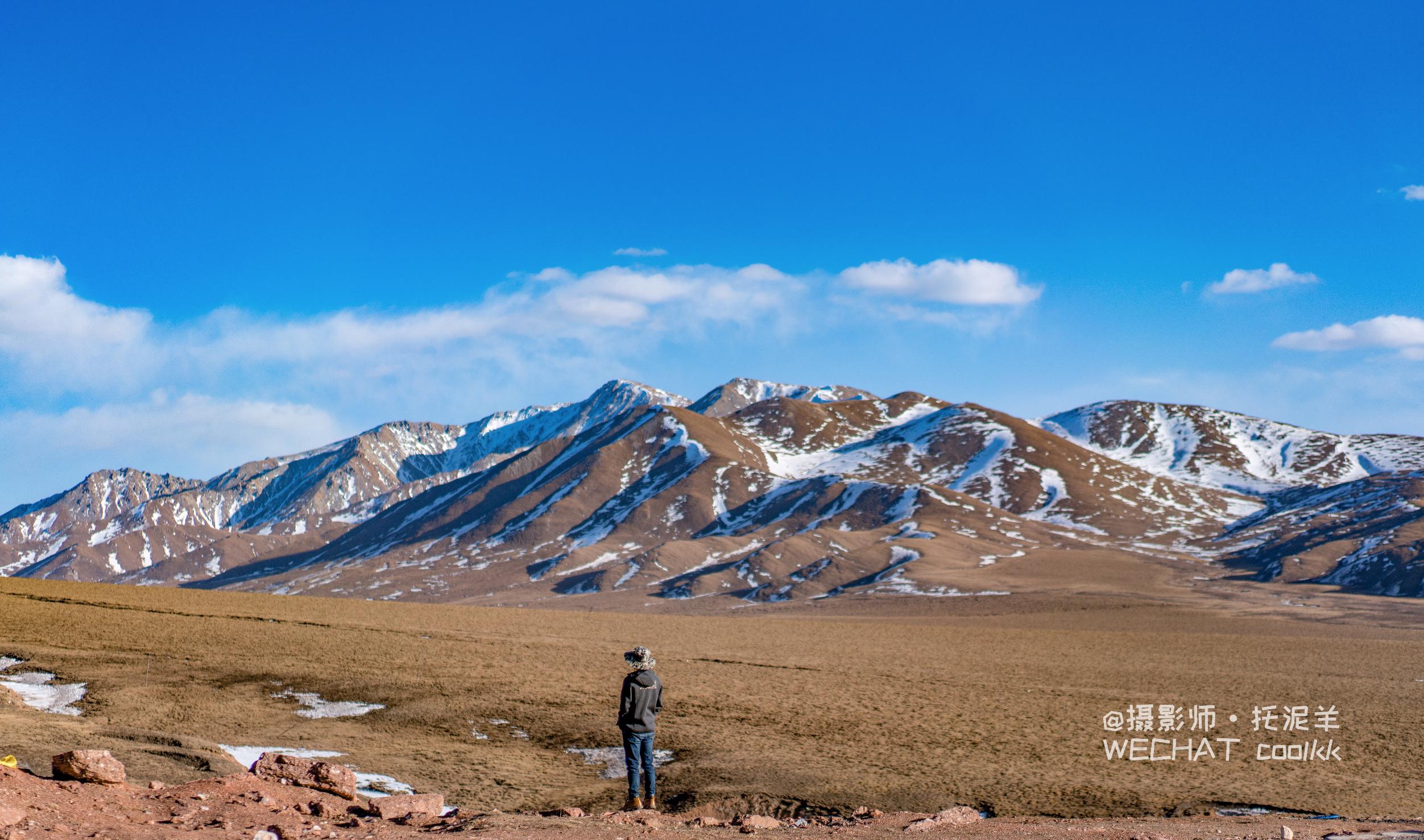 青海湖自驾旅游线路攻略图,从南京出发去青海湖自驾游攻略