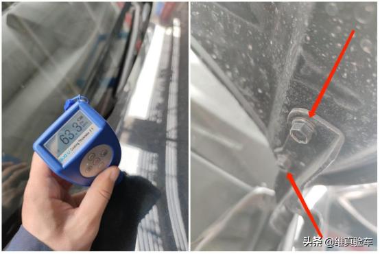 10W买辆14年的凯美瑞值不值？检测师：就怕半路散架了