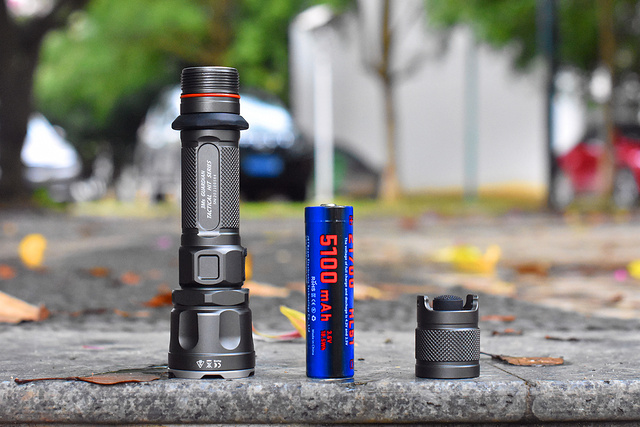 繁华褪尽单留本色，大浪淘沙始见真金--杰特明3Ms开箱