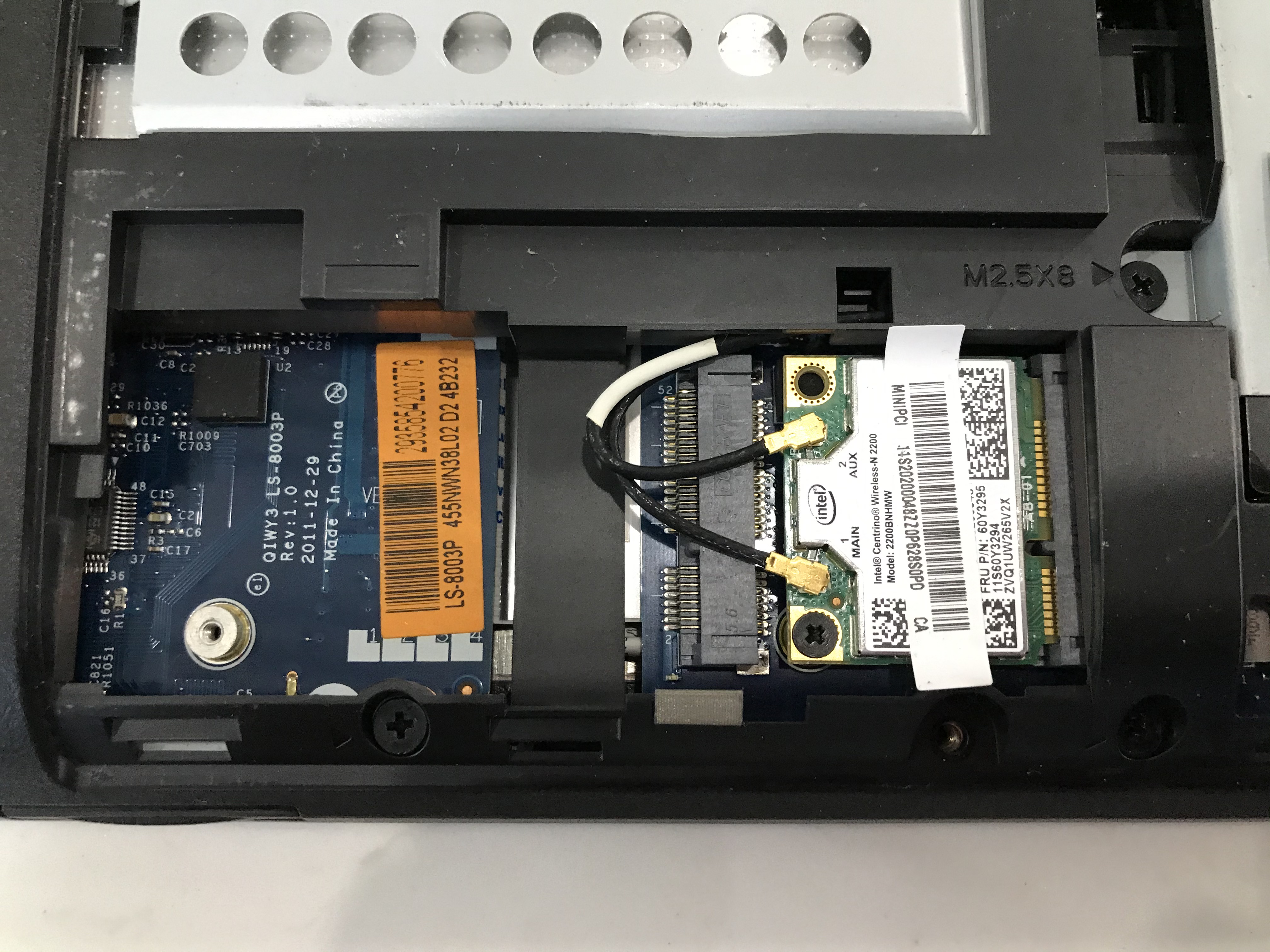 联想y480加装msata固态硬盘视频教程,联想y480加msata固态硬盘安装系统