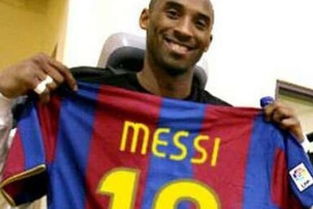 库里和科比打篮球,打篮球和踢足球哪个长个子