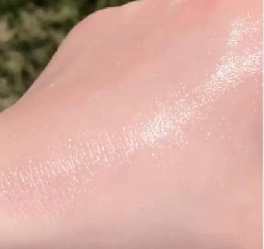 七术美白法,女鬼式美白法