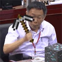 一文击碎芦荟胶完美神话