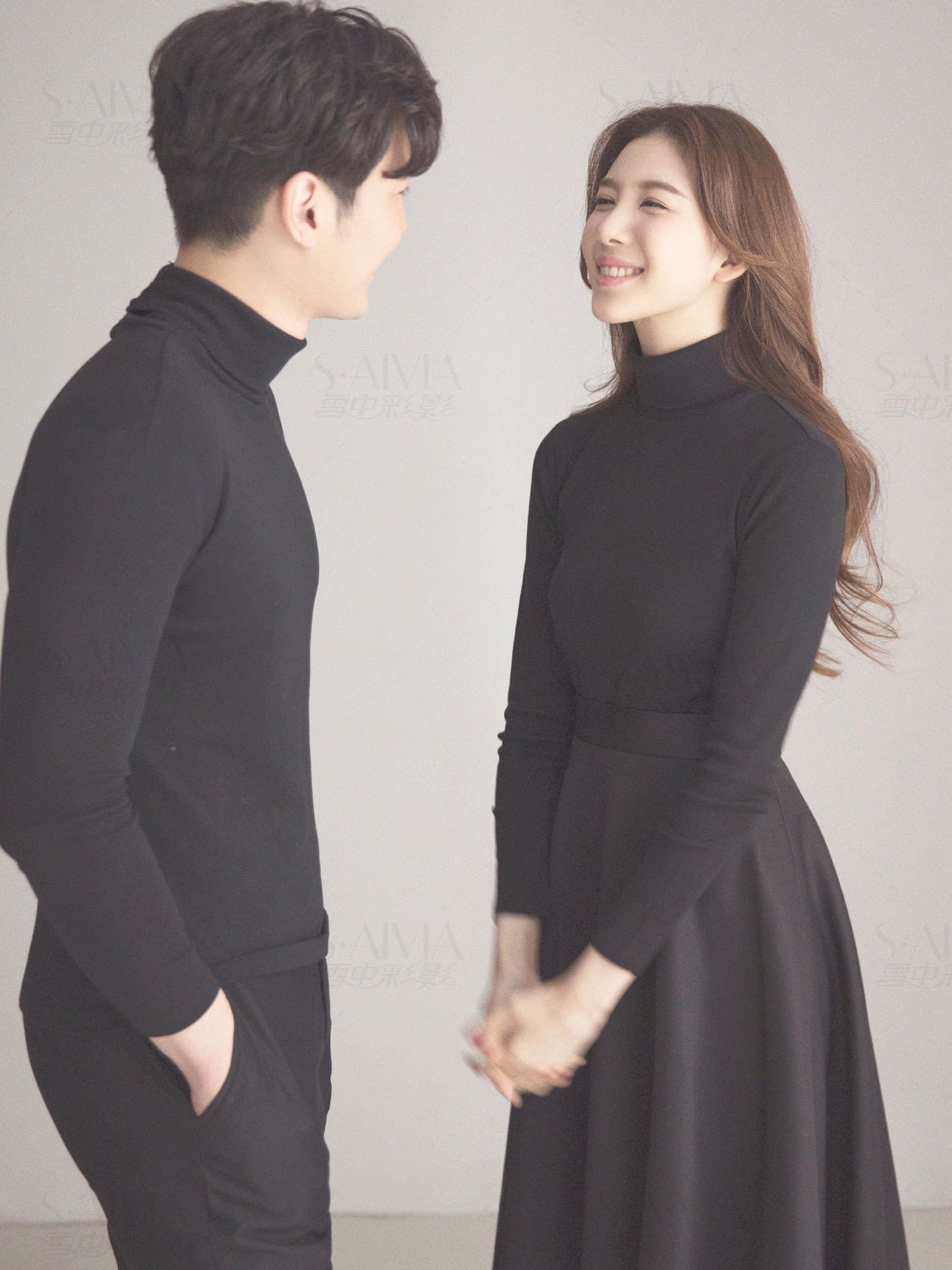 大连开发区富丽婚纱摄影,大连婚纱摄影排行榜前十名