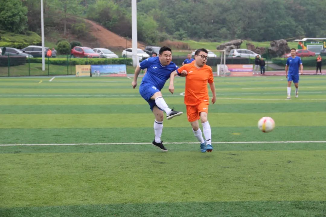 刑侦大队建党100周年庆祝活动,公安局庆祝建党100周年晚会