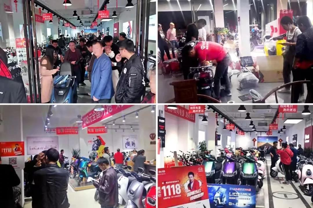 问你生意好不好怎么回答,问生意怎么样怎么回复