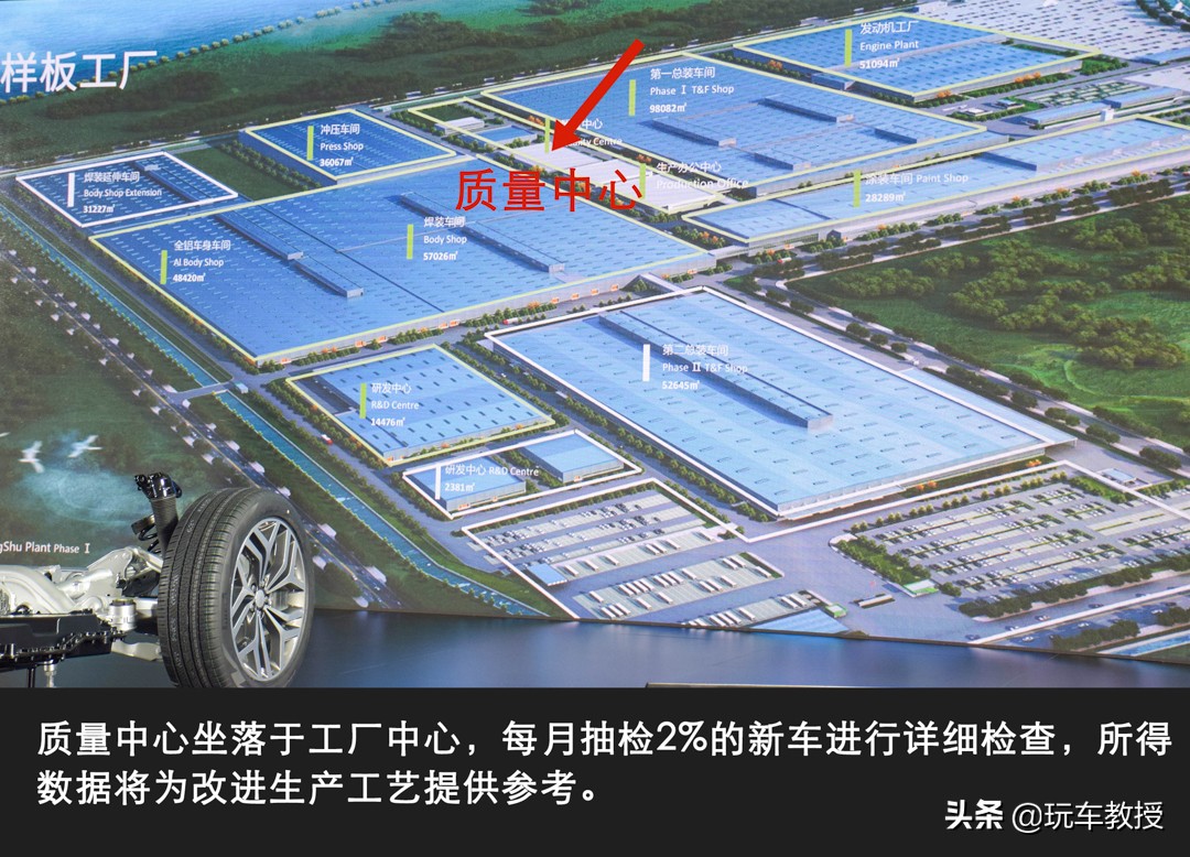 又一全新suv曝光全新设计,7月份即将上市的纯电suv