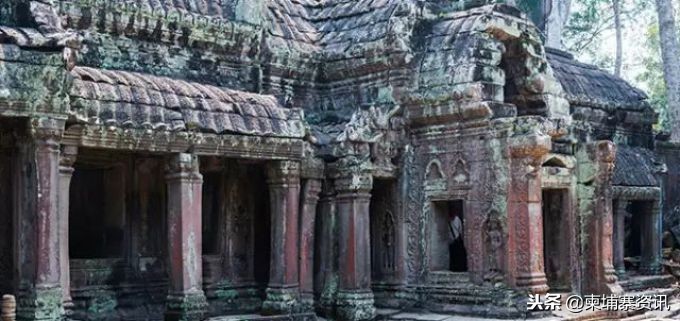 第一次去柬埔寨要报备吗,第一次去柬埔寨工作需要准备什么